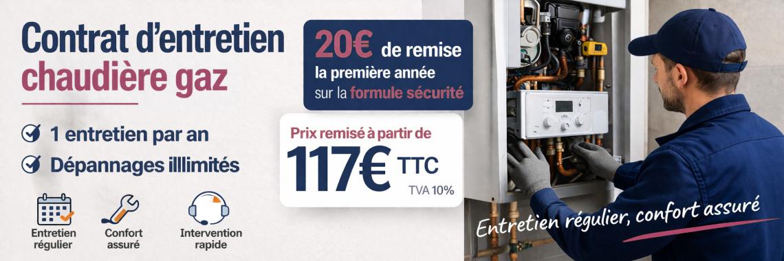 En savoir plus